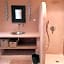 Lumineuse Et Spacieuse Maison Style Loft