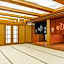 Shuzenji Onsen Katsuragawa -Kyoritsu Resort