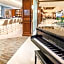 Crowne Plaza Knoxville Downtown University by IHG