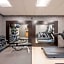 Homewood Suites By Hilton West Palm Beach