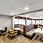 Hampton Inn By Hilton Knoxville-Airport