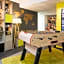 Adagio Access Strasbourg Petite France
