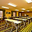 Fairfield Inn & Suites by Marriott Cherokee