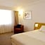 Novotel Andorra