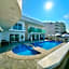 Hotel Star