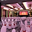 Vangohh Eminent Hotel & Spa