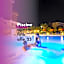 Hotel Savoia Thermae & SPA