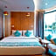 Hotel Star Shell