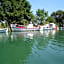 Nostos Apartments