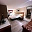 Anchorage Inn Rochester