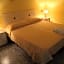 A1 Girasole B&B