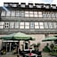 GDA Hotel Schwiecheldthaus