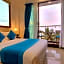 Huvan Beach Hotel at Hulhumale'