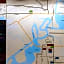 TownePlace Suites by Marriott Lake Charles
