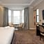 Best Western Chiswick Palace & Suites London