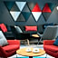 Holiday Inn Express Birmingham Airport NEC