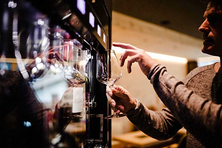 Arabella Retreat & Spa