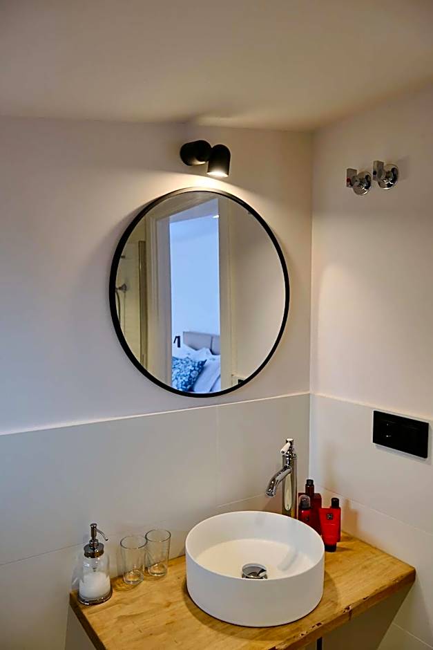 Hotel Molí Cardedeu