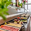 Garner Berlin - Spandau By IHG