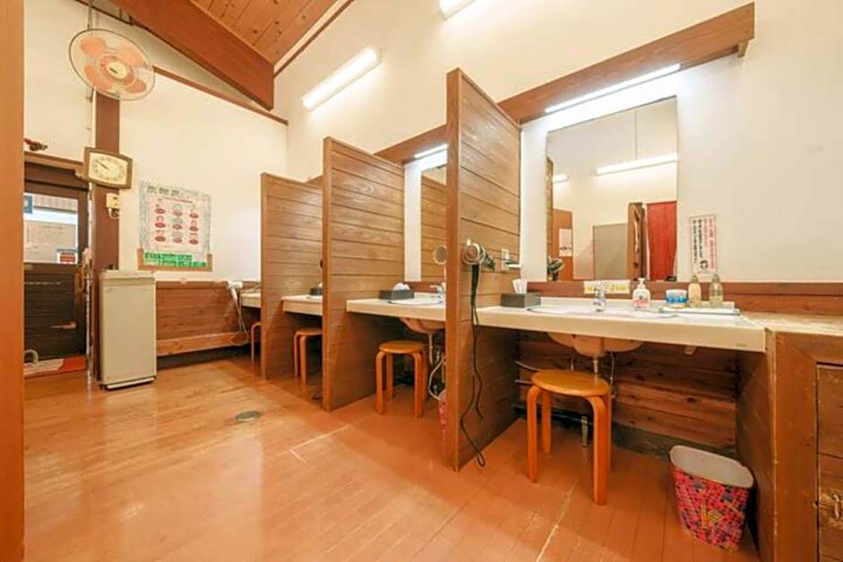 Mori no Kuni - Vacation STAY 03957v