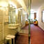 Hotel Krone