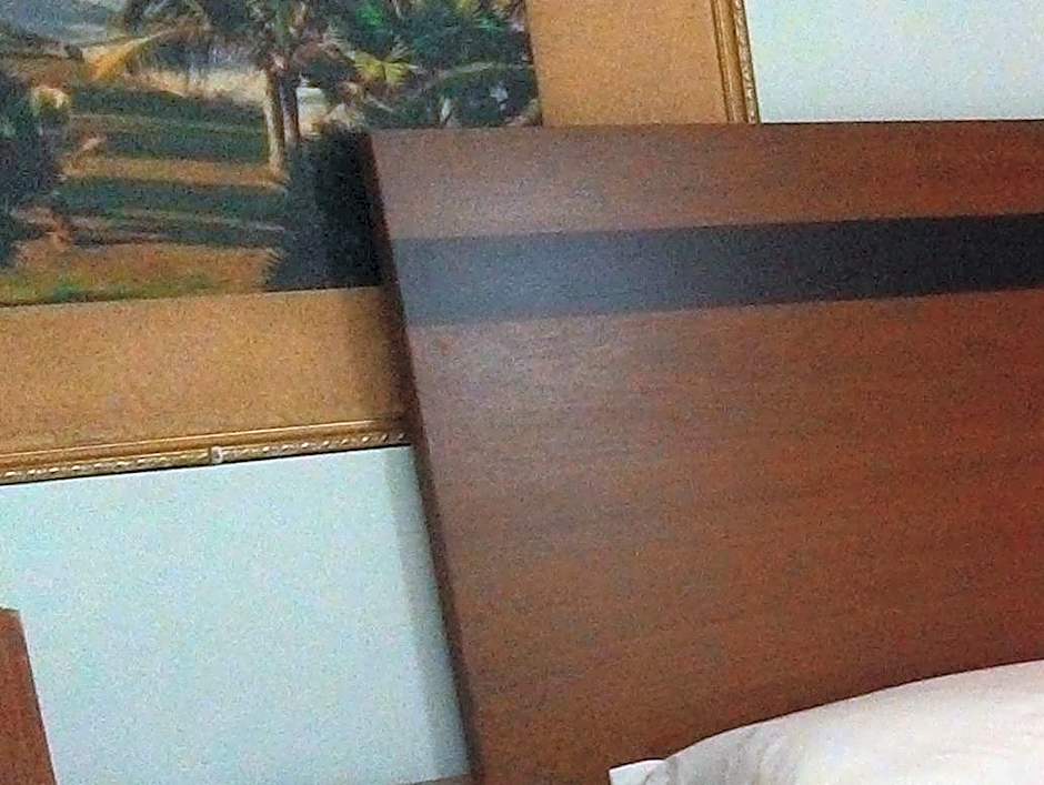 Hien Luong Hotel – Nha Trang