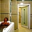 Hotel Terme Park Imperial