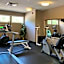 Wingate by Wyndham Ashland