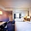 Pullman Paris Montparnasse