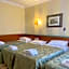 Hotel Center 1
