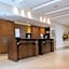 Mercure Bogota Calle 100