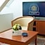 Hotel Ambassador