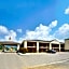 Nations Inn - West Jefferson