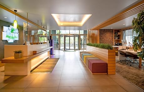 Holiday Inn Istanbul - Kadikoy By IHG