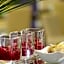 Mercure Hotel Hagen