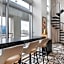 Omni Severin Hotel