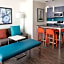 Residence Inn by Marriott Washington Capitol Hill/Navy Yard