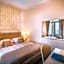 Hotel Bellevue - by Liburnia Hotels & Villas