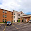 Comfort Inn Charlotte