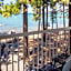 The Beach Retreat & Lodge at Tahoe