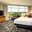 Embassy Suites by Hilton Hampton Convention Center