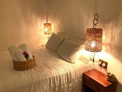IMIX Hotel