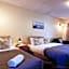 Alpine Motel