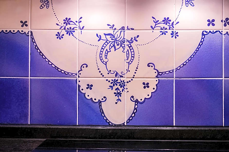 Apartments Madeira City Center