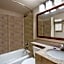 Breeze Inn & Suites, Virginia Beach