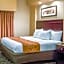 Comfort Suites Perrysburg