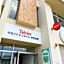Tabist Chunichi Business Hotel Shima