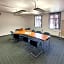 Messehof Hotel & Seminarvilla - nahe Hannover