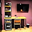 Duke Street Boutique Hotel