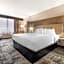 Brooklyn Center Hotel & Conference Center